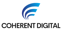 Coherent Digital Consulting Logo