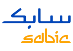 SABIC Logo